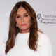 Caitlyn Jenner